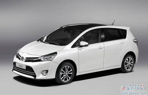 2013年国内主流车企上市新车规划曝光