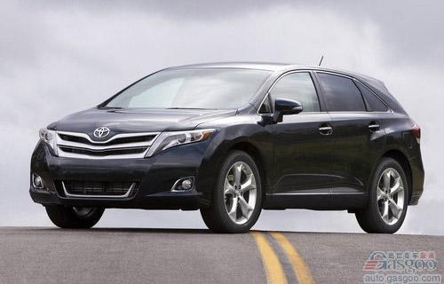 2013年国内主流车企上市新车规划曝光