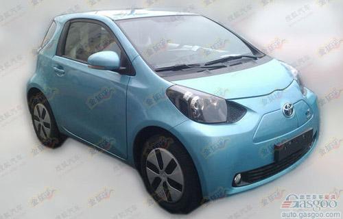 2013年国内主流车企上市新车规划曝光