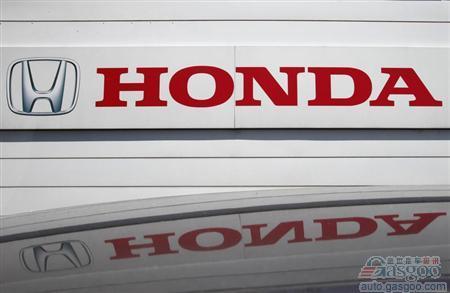 壁纸路透社_路透社收入