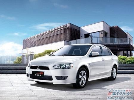 三菱拟投资3400万美元扩充泰国工厂产能