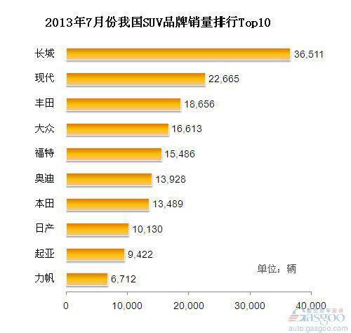 201308130410391article.jpg