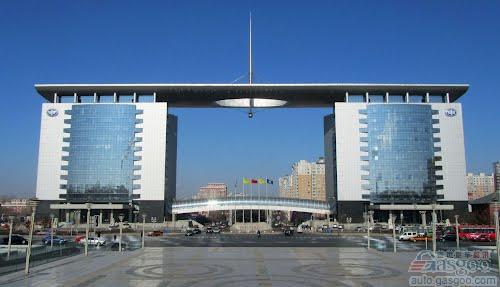 һ��ǩ����¼ ���ڳ����˽�������