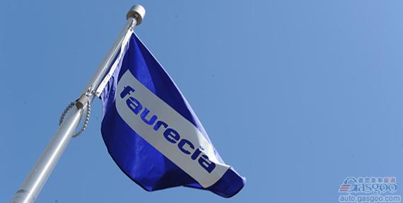 中国gdp增长率_财政收入结构_销售收入同比增长率(3)