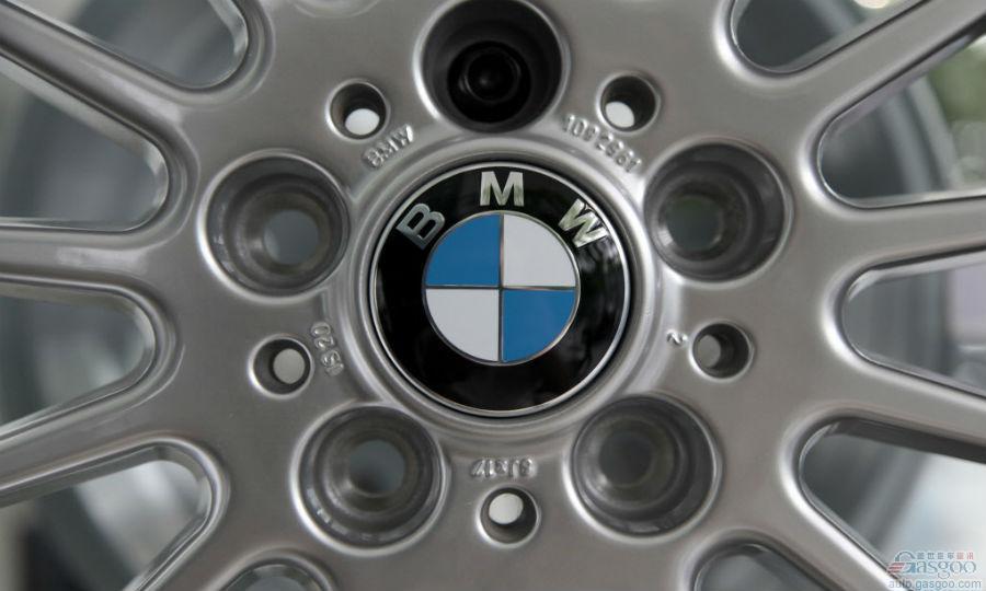 收入证明_ebit 营业收入(2)