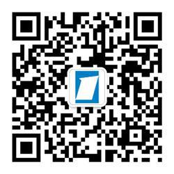 联合调查：阿斯顿•马丁召回迷局
