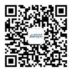 联合调查：阿斯顿•马丁召回迷局