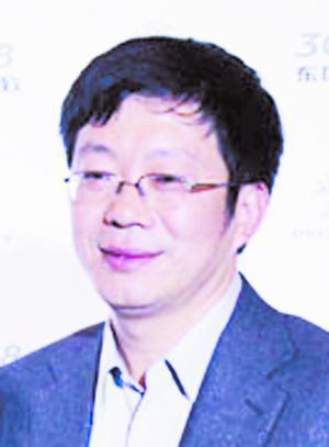 吕海涛:今年东风标致SUV要卖过10万辆