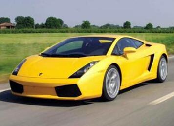 科技部考察汽车零部件产业链技术创新服务平台