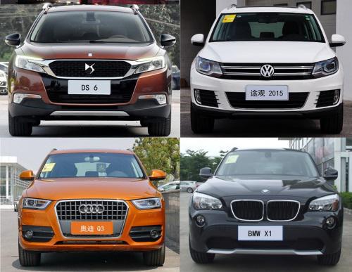201504021059283article.jpg