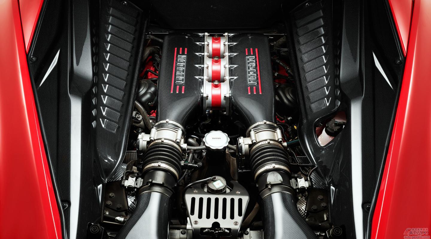 最好的发动机排名_治癣的最好的药膏排名(2)