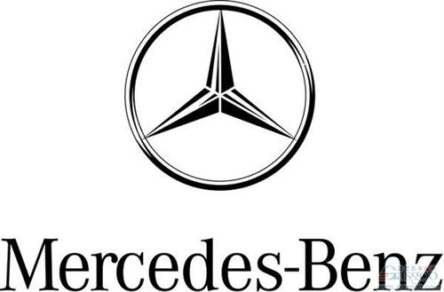 梅赛德斯7月美国销量同比增长5.8%
