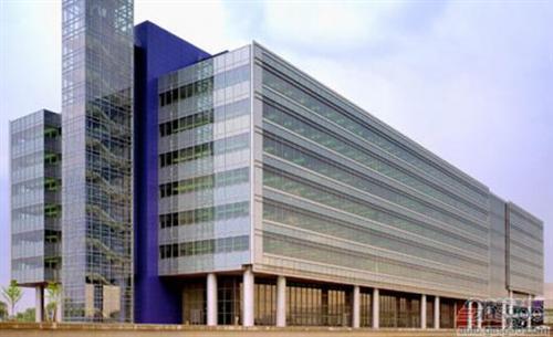大众美国投资新建研发中心 提高美国年销量