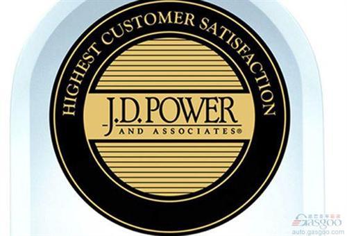 J.D. Power:本田成为印度消费者最满意车企
