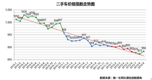 天娱国际官网最新公告-湖北科创供应链平台接入DeepSeek企业找资源报政策有了AI帮手