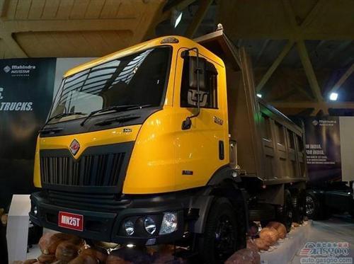 纳威gdp_纳威·隆巴顿