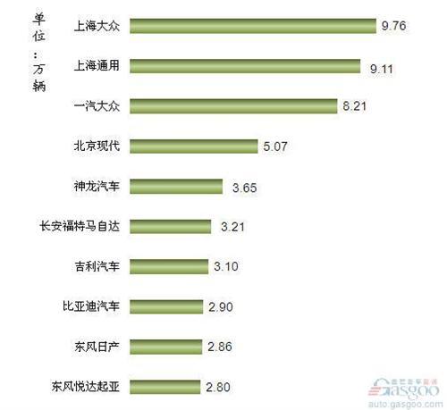 201303130300061article.jpg