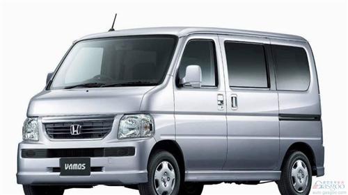 本田因漏油隐患在日本召回三款车型 涉及14.6万辆
