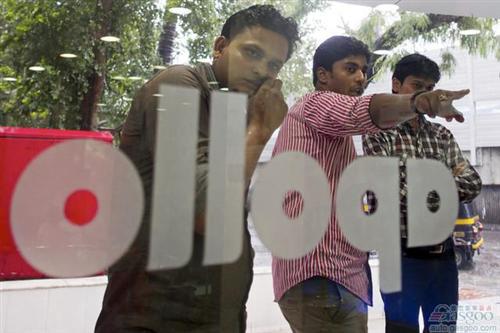 阿波罗与固铂轮胎分歧激化 收购交易面临破产