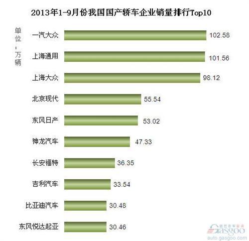 201310290213371article.jpg