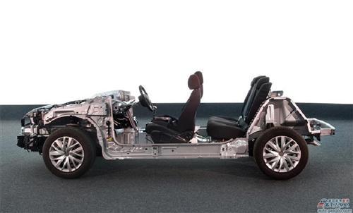 PSA拟加强全球产品攻势 在华增发模块化平台新车