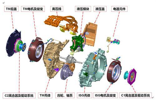201602150551132article.jpg