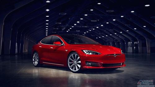 201608150440311article.jpg