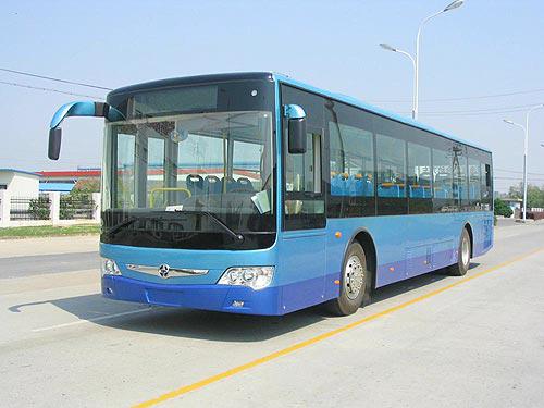 亚星新能源客车外扬内抑_亚星客车(60021