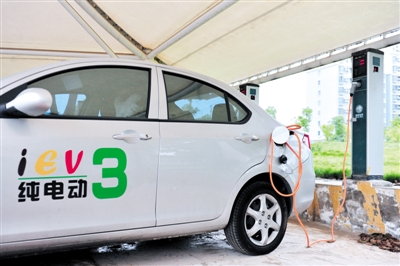 安徽枞阳县2020年gdp_安徽枞阳县(2)