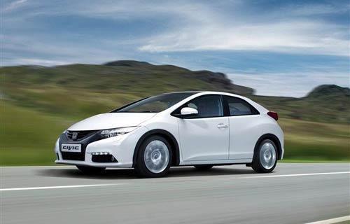 2013年国内主流车企上市新车规划曝光