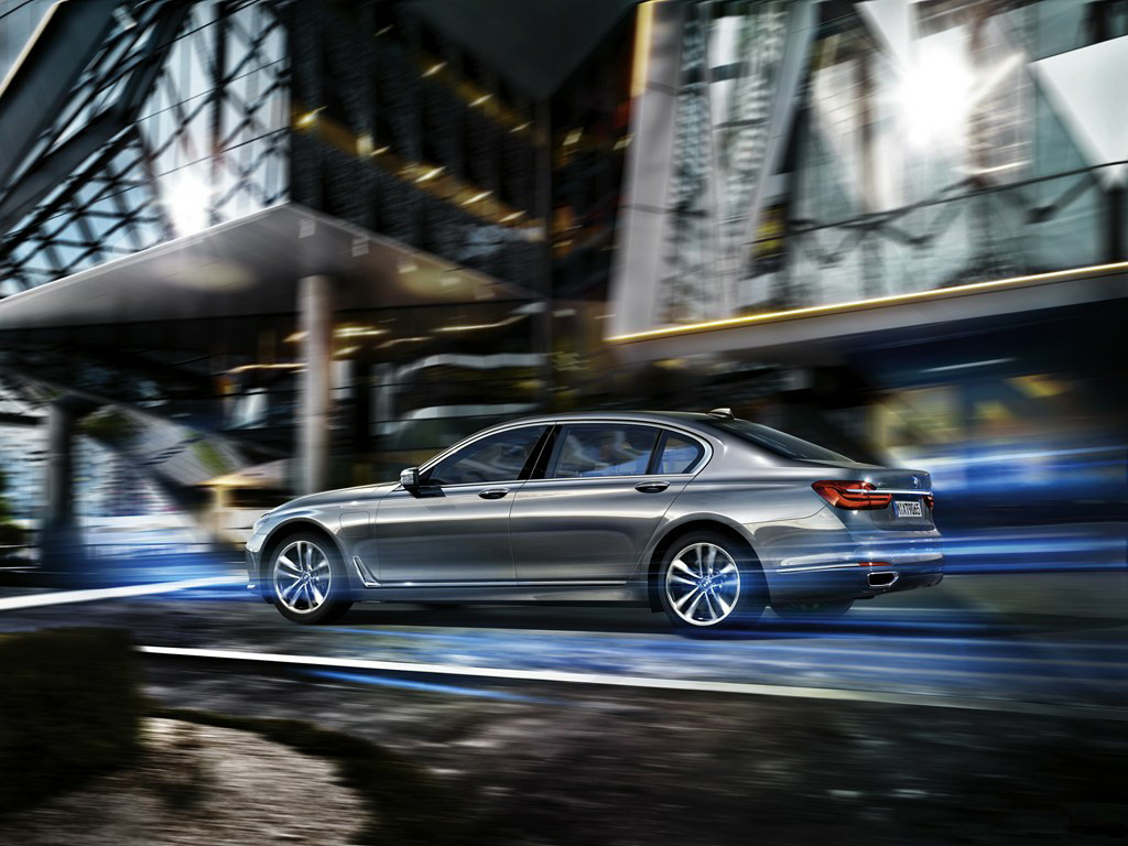 独家：北京国际汽车展览会新能源车型前瞻