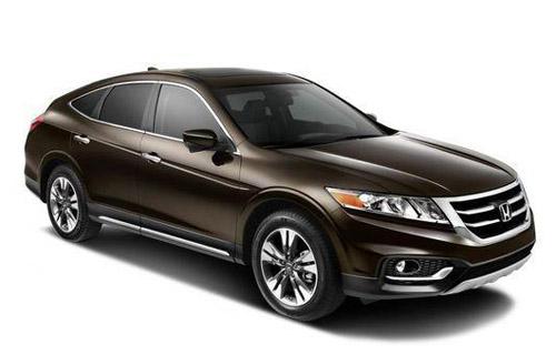 2013年国内主流车企上市新车规划曝光