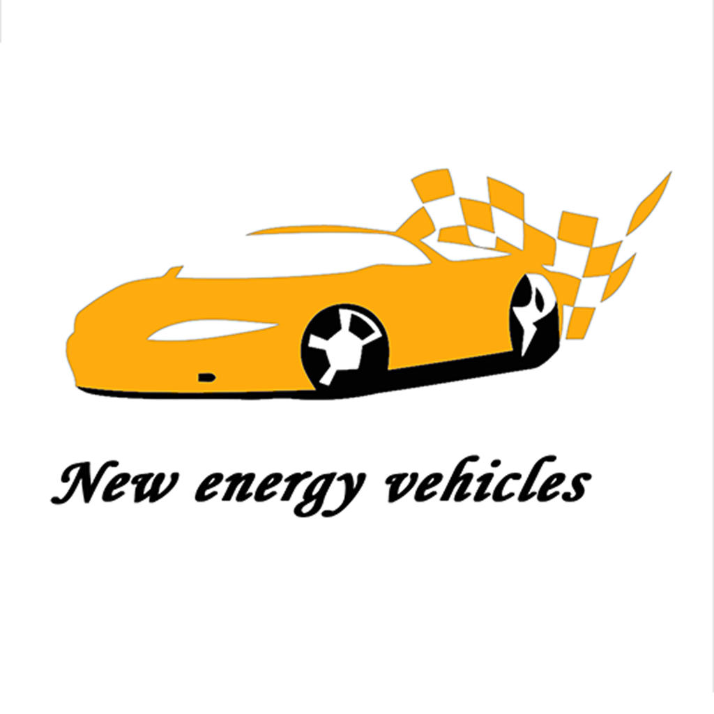 泰国最大能源公司将联合六家车企进军电动汽车领域