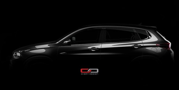 独家：北京国际汽车展览会新能源车型前瞻