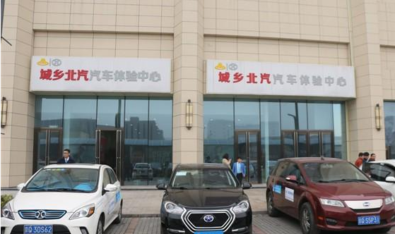 �����׼�늄�(d��ng)��܇ԇ�{�w�(y��n)������ȫƷ�Ƹ�(j��ng)��(zh��ng)���һ�