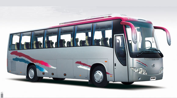 新能源客车排名_新能源汽车排名