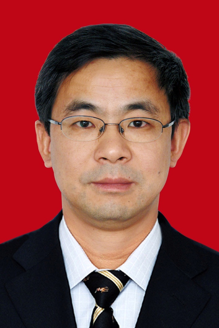 叶永明离任 王晓秋接任上海通用总经理图片