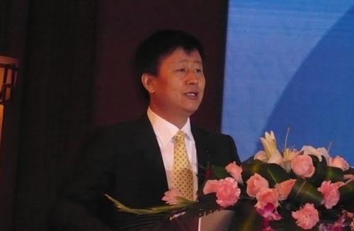 大话商用车老总之王世宏的平衡观 