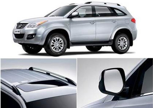 ȫSUV± ԦʤS350򽫼ս