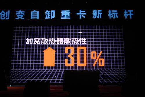 红岩新金刚：“见面礼”用数据说话 