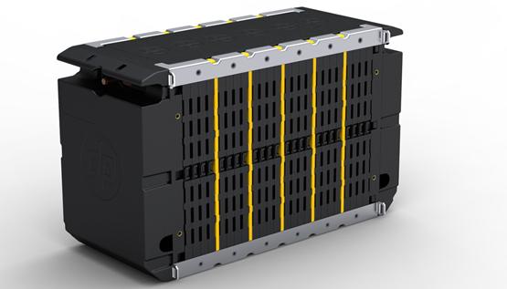 䇮a(ch��n)�I(y��)���γɡ��ຣϵ�� 2025���늮a(ch��n)ֵ�_(d��)1200�|Ԫ����