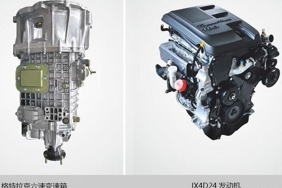2(990).jpg