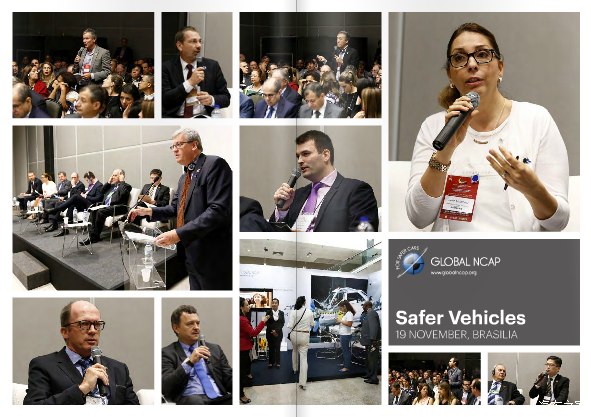 比亚迪F0碰撞得0分?