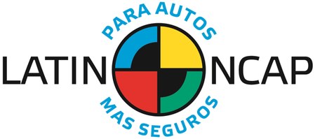 比亚迪F0碰撞得0分?