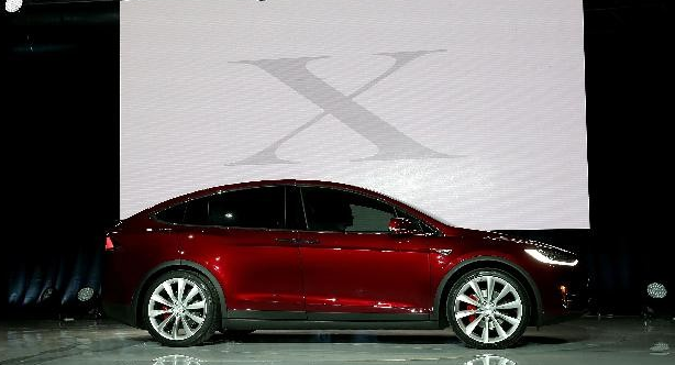 ����������ȡ��늄�(d��ng)��܇���Ճ�(y��u)�� ������(gu��)�ҕ�(hu��)���M(j��n)��