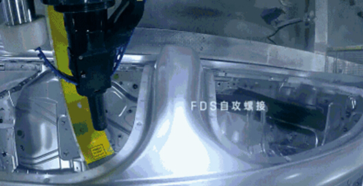 从生产方式看汽车制造业的三次飞跃