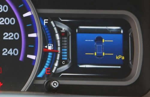 拼智时代 详解比亚迪G6三大智能系统