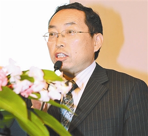 ��(d��)���A(y��)�y(c��)������늄�(d��ng)��܇�N�����_(d��)22�f�v ��(d��ng)��늳��_(d��)200�|Ԫ