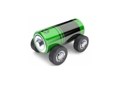 动力电池规范条件正式公布，入围的首批企业将开启黄金时代