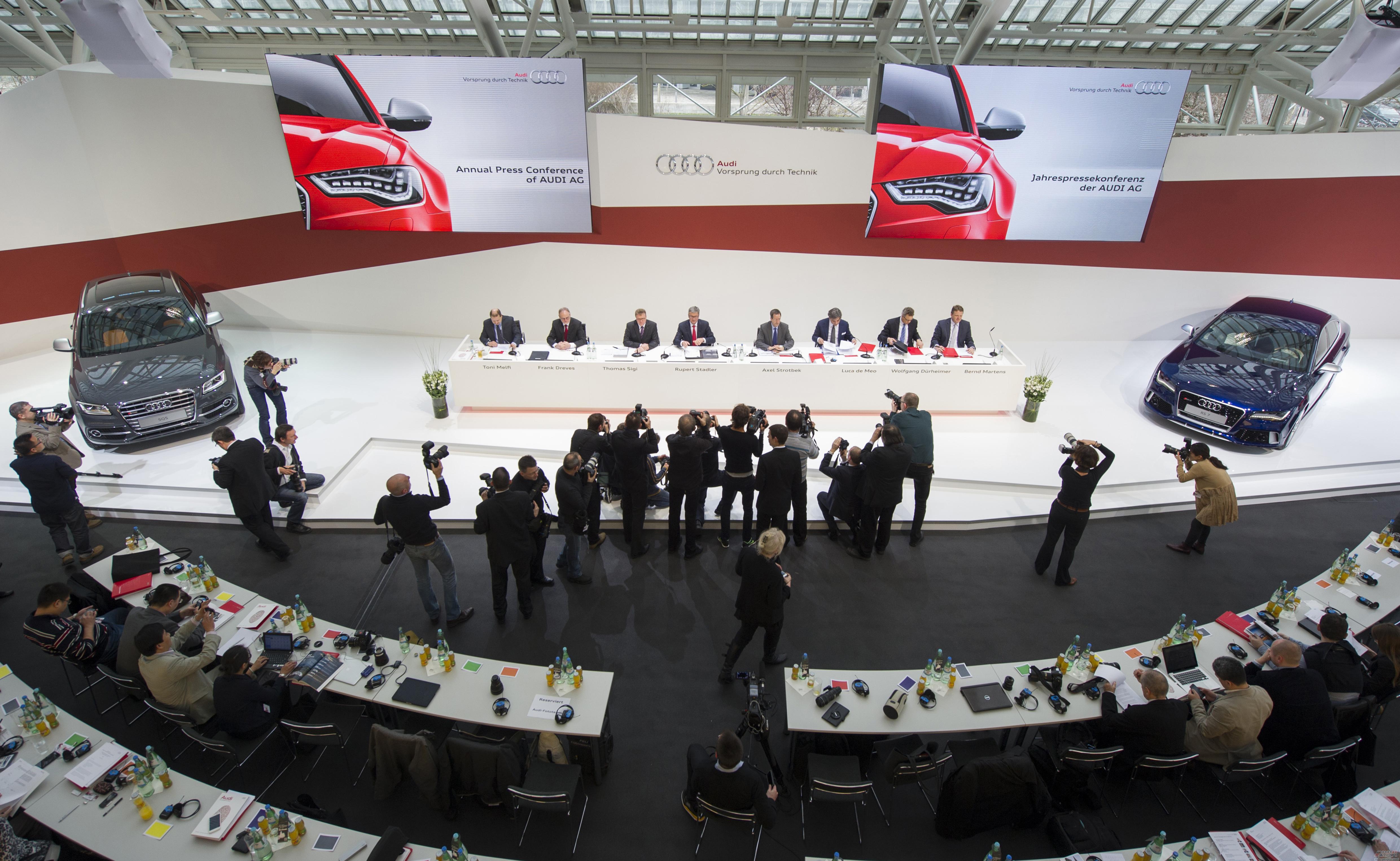 营业利润图库__送盒饭 利润